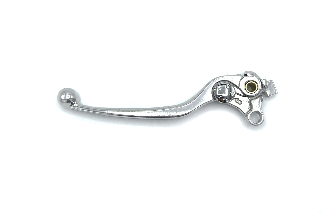 Kupplungshebel für Suzuki GSX / GSF / SV / DL / TL
