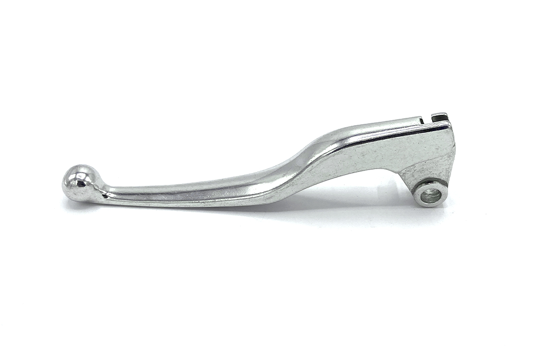 Kupplungshebel für Kawasaki VN800 - VN2000