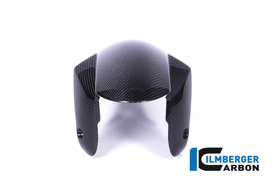 Ilmberger Carbon Kotflügel vorn Carbon, Suzuki GSX-R 1000