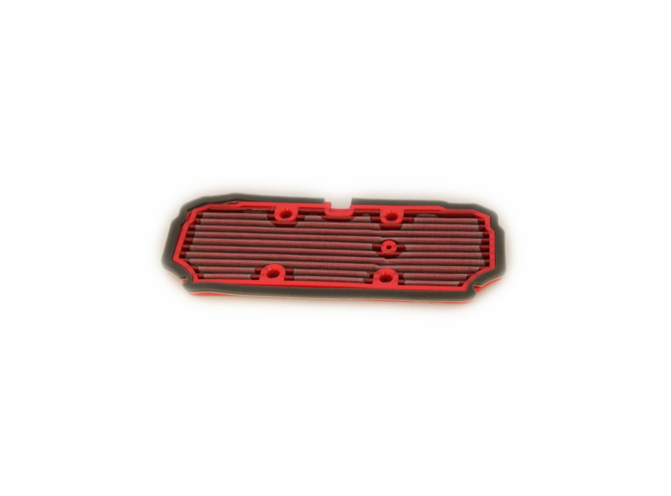 BMC Racingluftfilter für MV Agusta, diverse 1998-2009