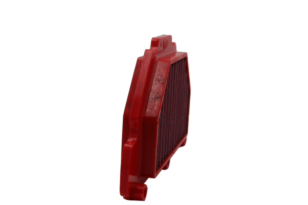 BMC Sportluftfilter für Kove 450 RR, 2023-