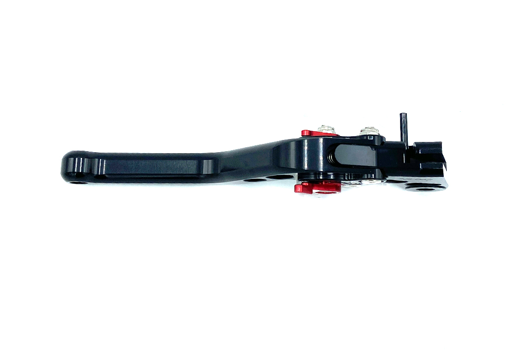 Kupplungshebel CNC gefräßt, für Honda CBR