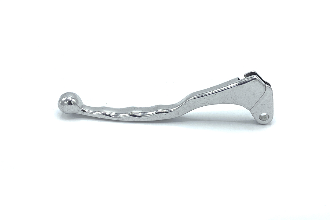 Kupplungshebel für Yamaha SR125 / XV125-XV1100