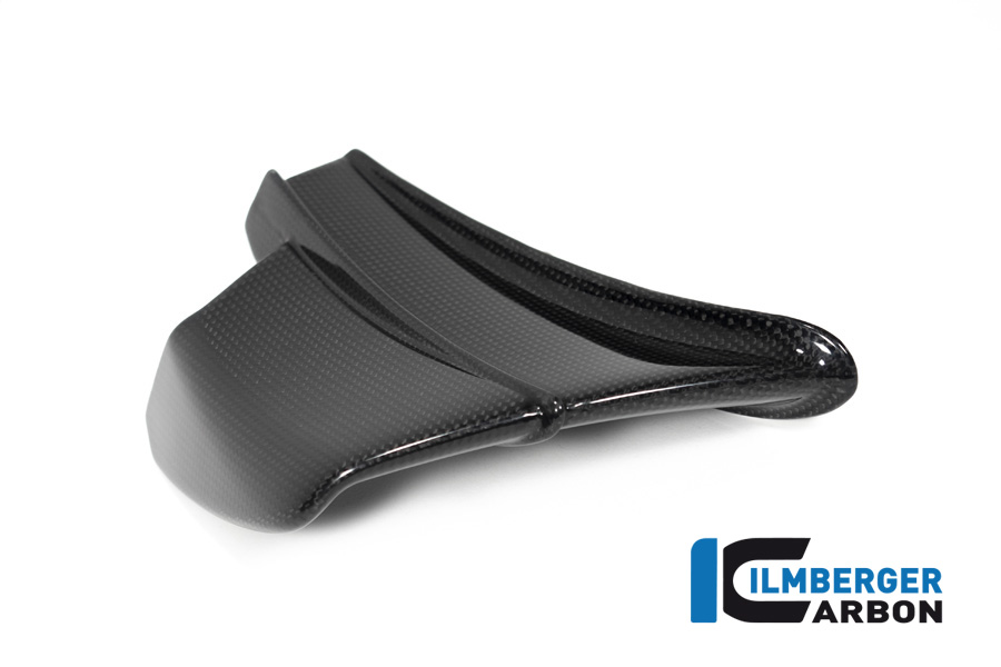 Ilmberger Carbon Winglet rechts glanz Ducati Panigale V4 R