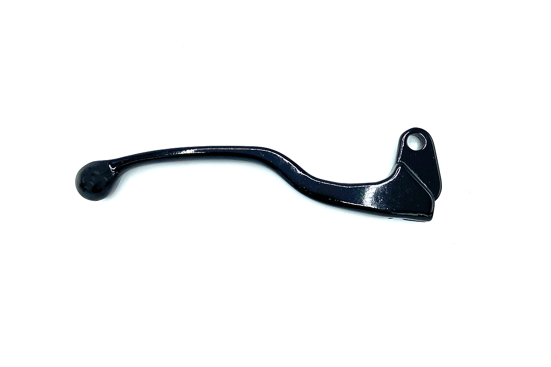 Ersatzbremshebel für Yamaha XT / DT