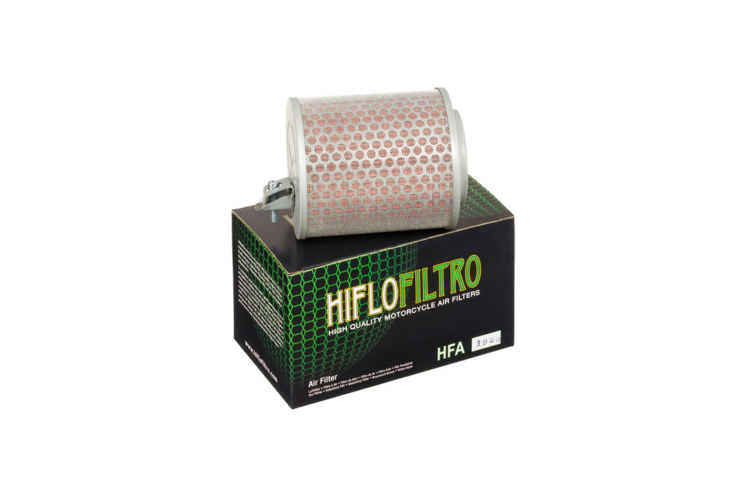 Luftfilter für Honda RVT1000 / VTR1000