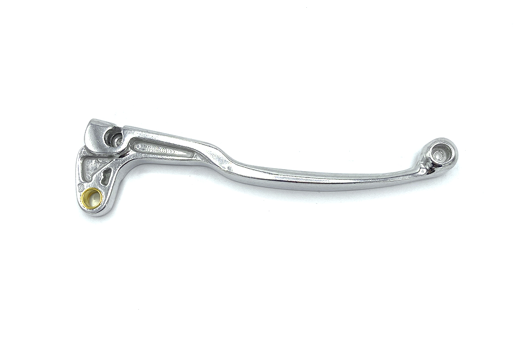 Kupplungshebel für Suzuk DR / DRZ / RM