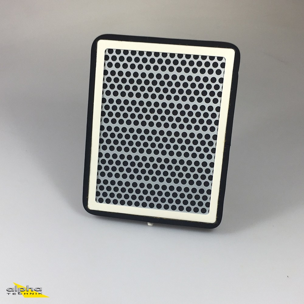 HIFLO Luftfilter HFA2704 Kawasaki ZXR 750 1988-91