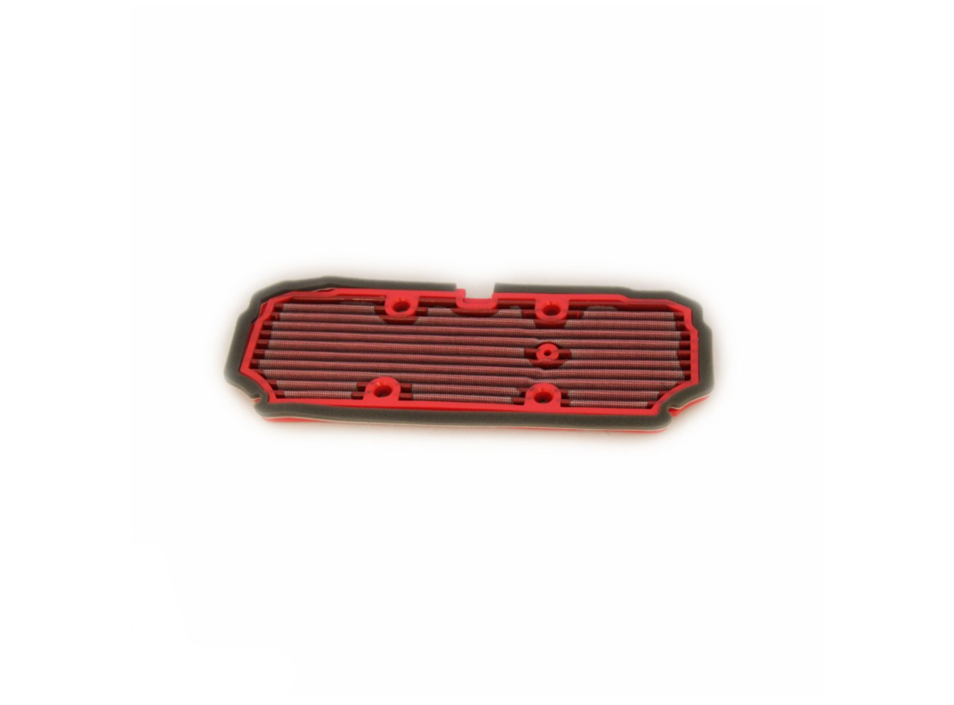 BMC Sportluftfilter für MV Agusta, diverse 1998-2009 
