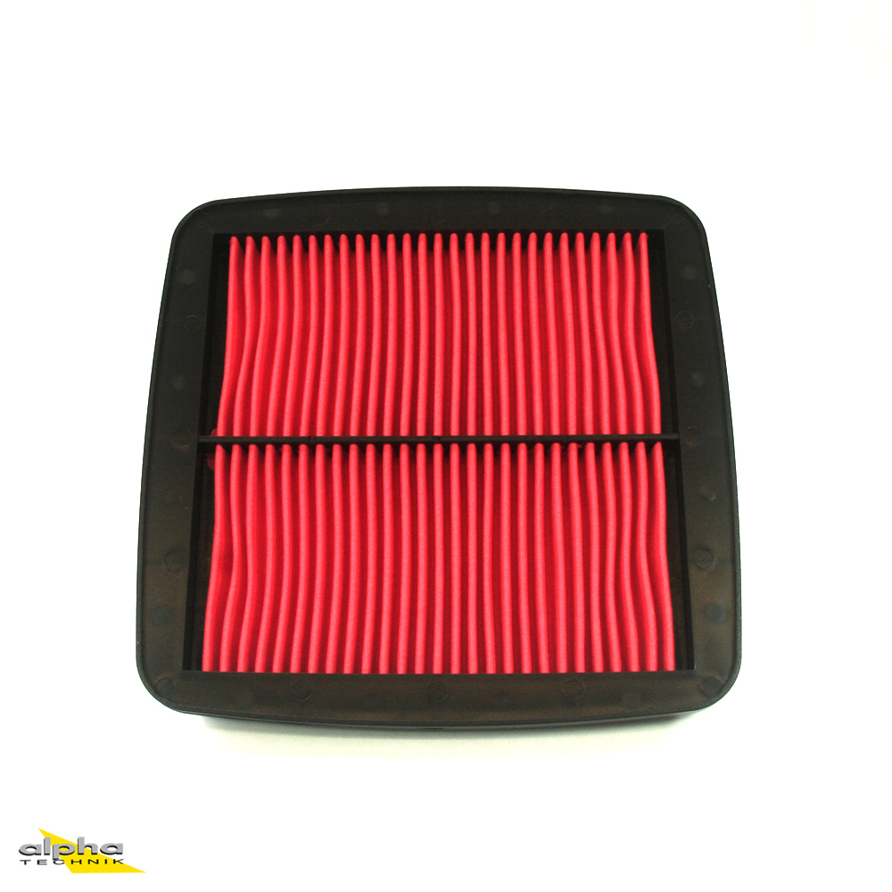 Luftfilter für Suzuki RF 600/900 R