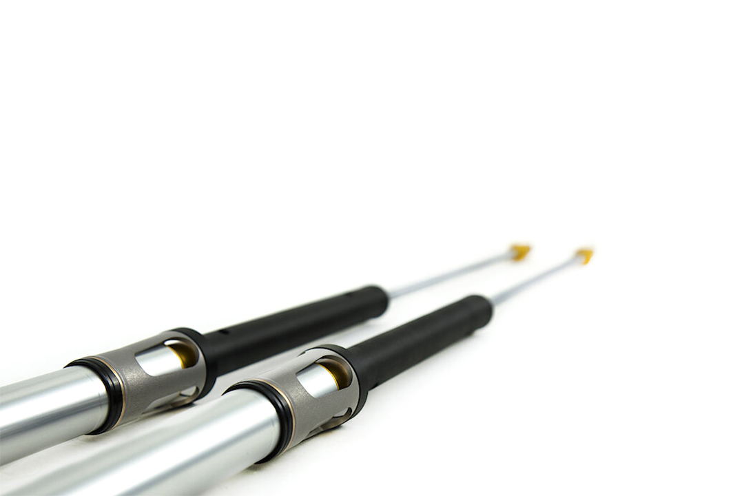 Öhlins Cartridge TTX22 FCX 0104 für Yamaha YZ65 Modelljahr 2018-2022