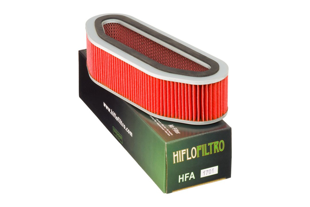 Luftfilter für Honda CB 750 F1-2/K1-7