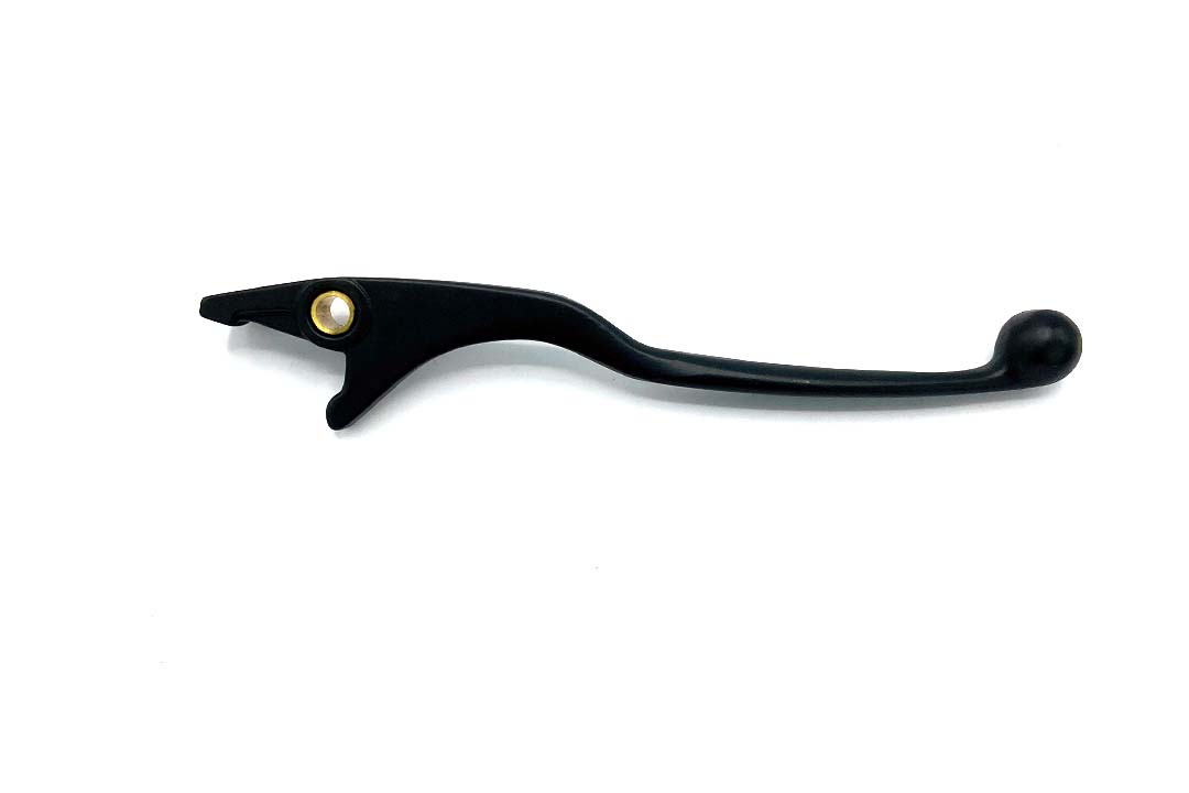 Ersatzbremshebel für Suzuki GN / GS / RS