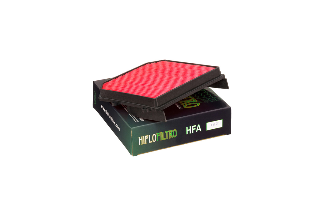 Luftfilter für Honda XL1000V Varadero