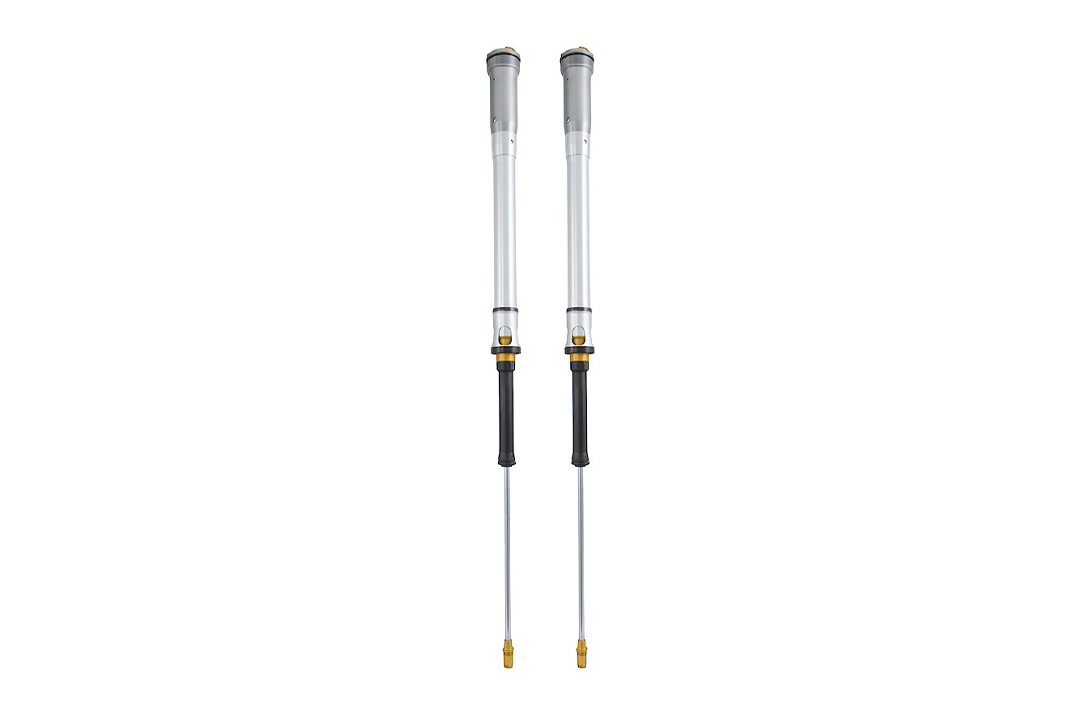 Öhlins Cartridge TTX22 FCX 0203 für und Yamaha, Kawasaki und Suzuki Modelle