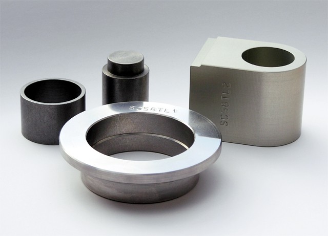 alpha Technik Tieferlegungssatz 50mm für Honda CBF1000; Typ SC58; Modelljahr 2006-