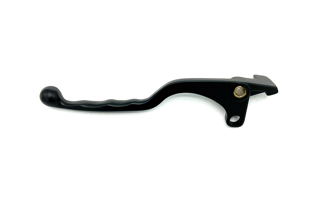 Kupplungshebel für Kawasaki GPZ / GPX