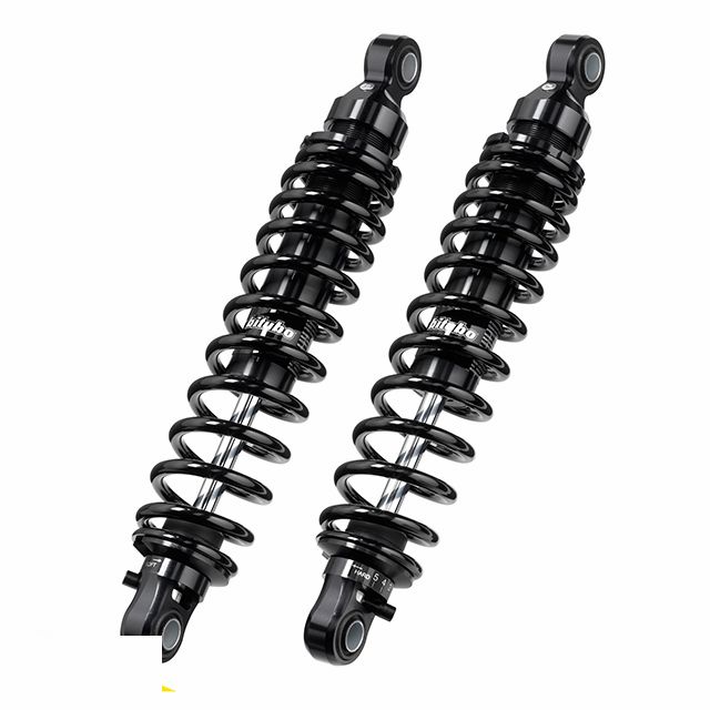 BITUBO Federbein für Yamaha XV250 Virago 3LS 1995 - 2000