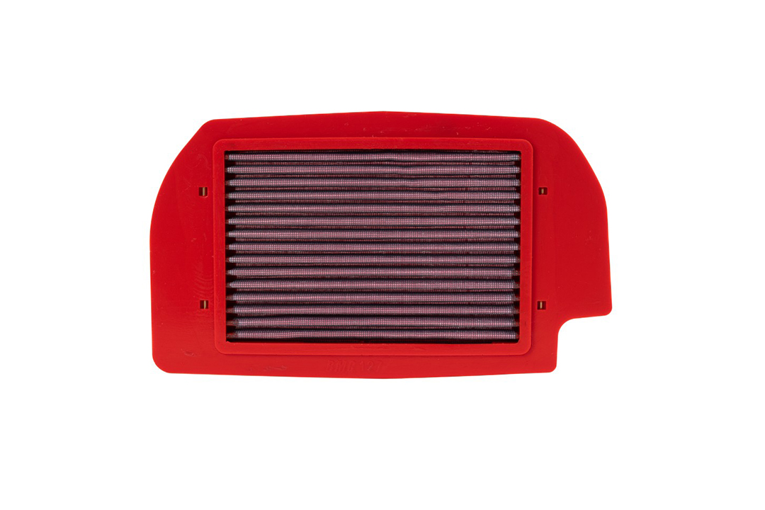 BMC Sportluftfilter für Kawasaki ZXR750 1993-1995