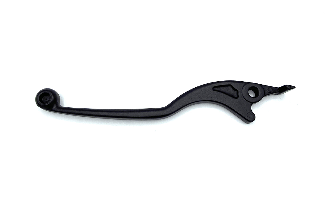 Ersatzbremshebel für Kawasaki Ninja 300