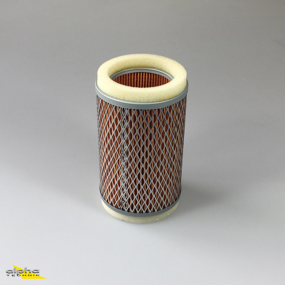 Luftfilter für Kawasaki KZ400/650