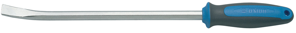 UNIOR Montier-Hebeleisen mit BI-Griff 320 mm