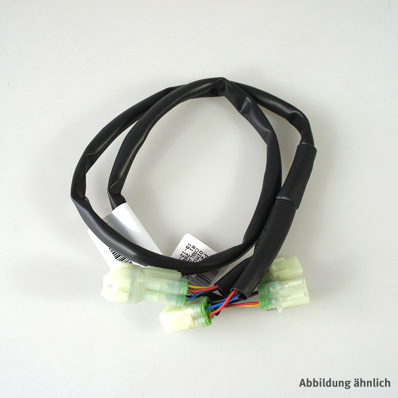 Rapid Bike EASY Kit
