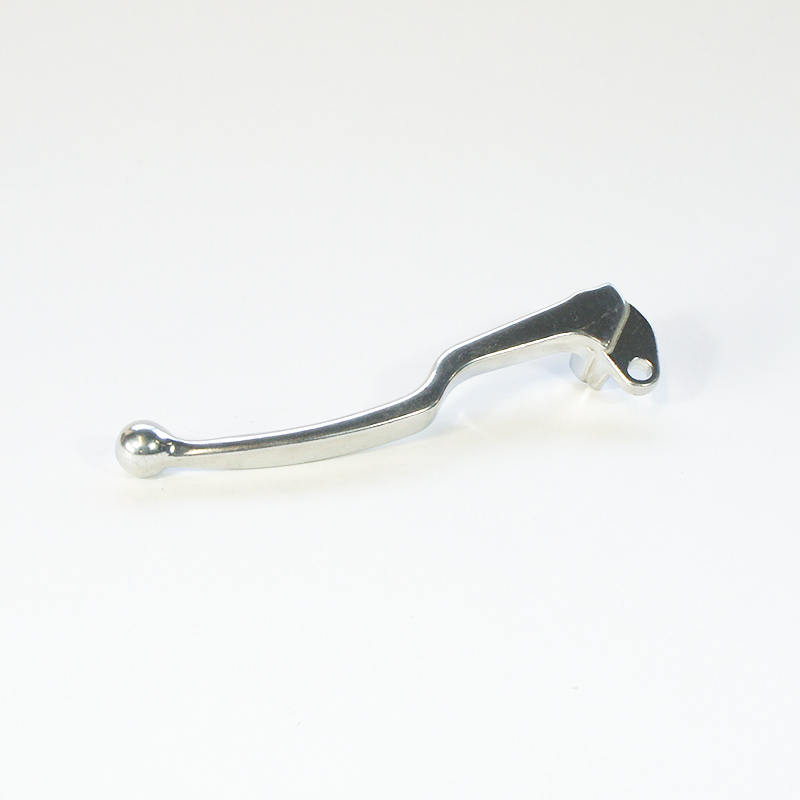 Kupplungshebel für Yamaha SV / TDM / VX / XJ / FZS