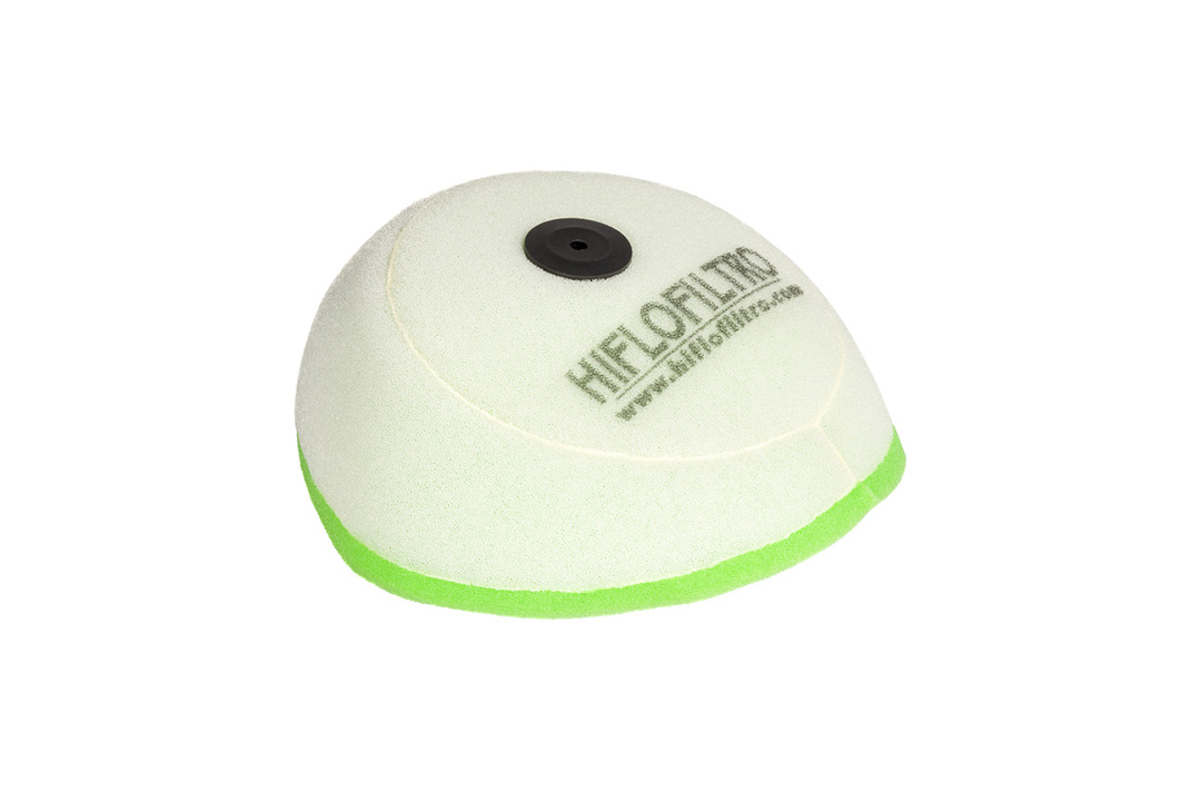 HIFLO Luftfilter HFF6112 Beta Xtrainer 250 2T