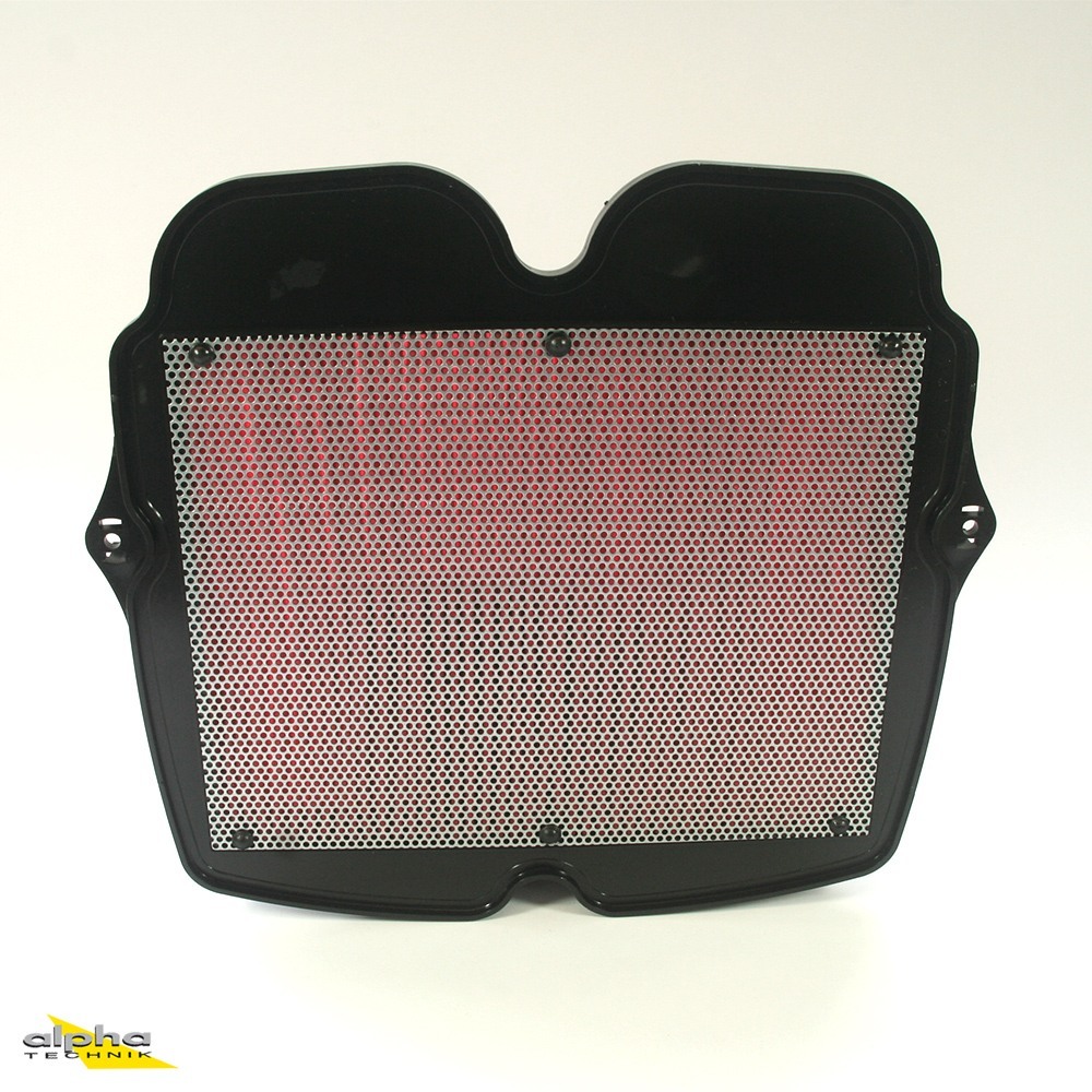 HIFLO Luftfilter HFA1930 Honda VFR 1200