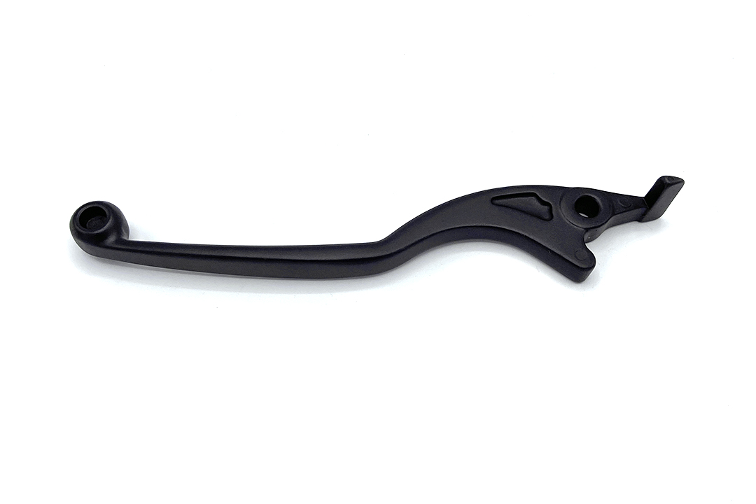 Ersatzbremshebel für Kawasaki Ninja 300