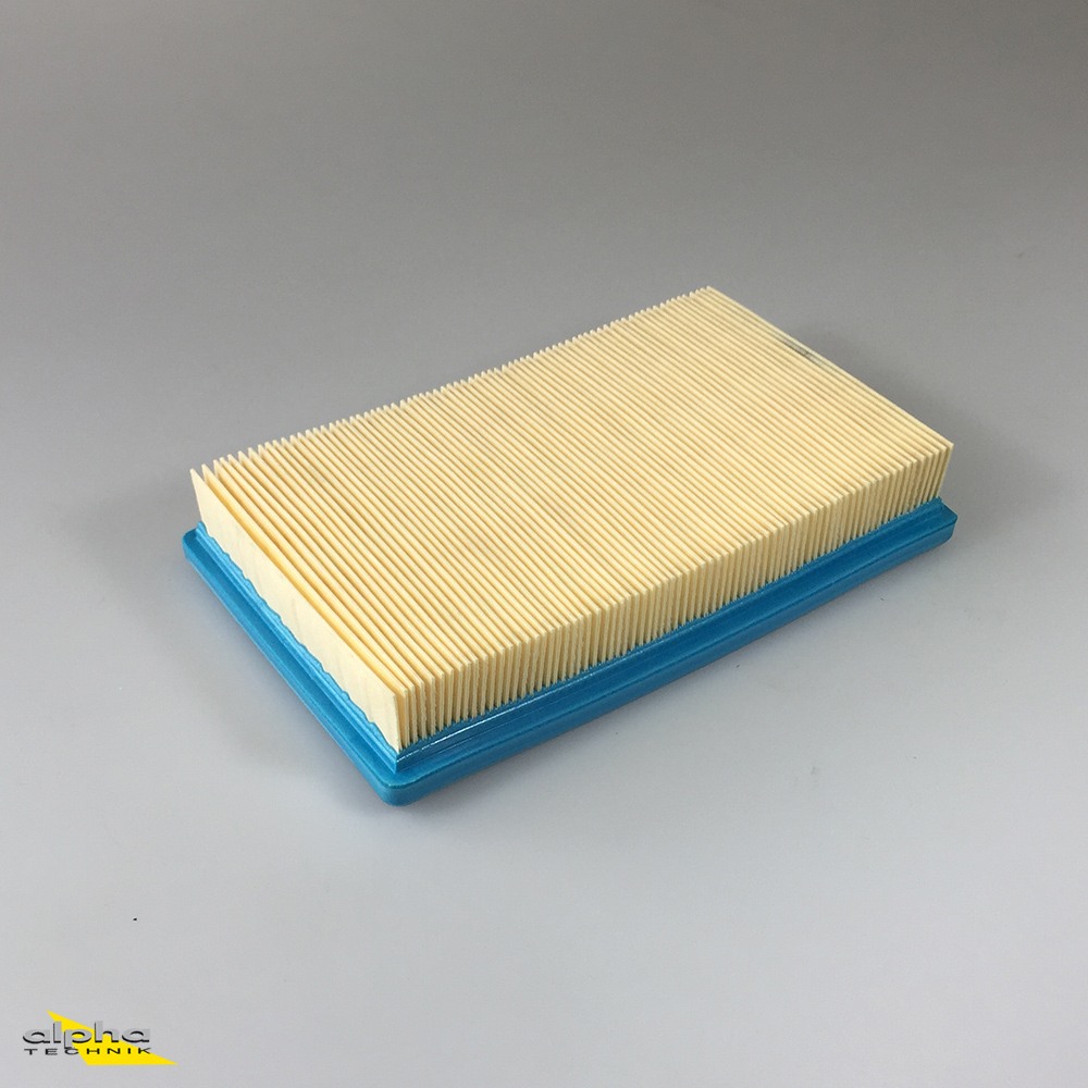 UFI Luftfilter Moto Guzzi
