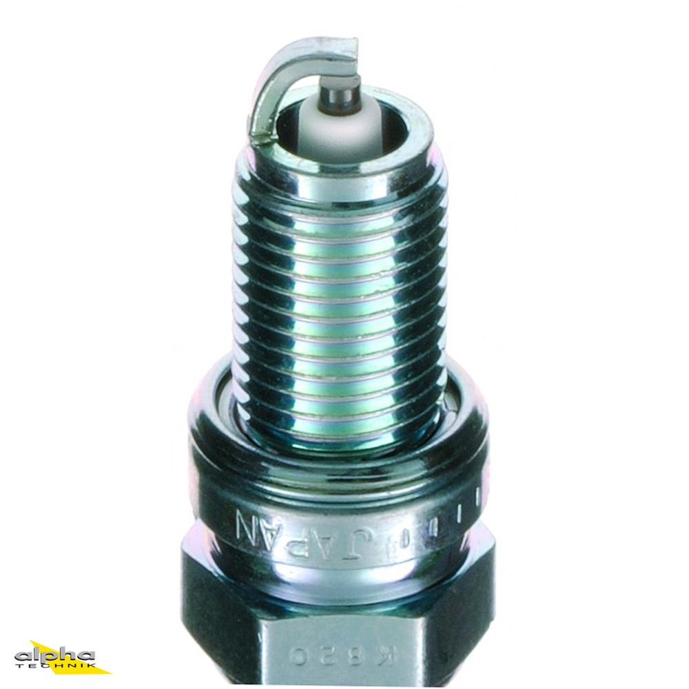 NGK Zündkerze  DCPR7E
