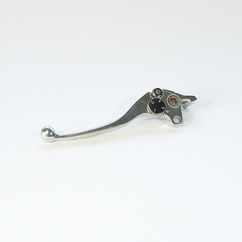 Kupplungshebel für Kawasaki YZF / XJR / FZR / VN