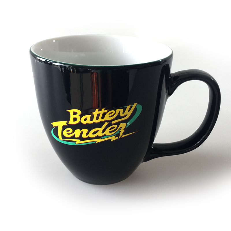 Battery Tender Jumbotasse