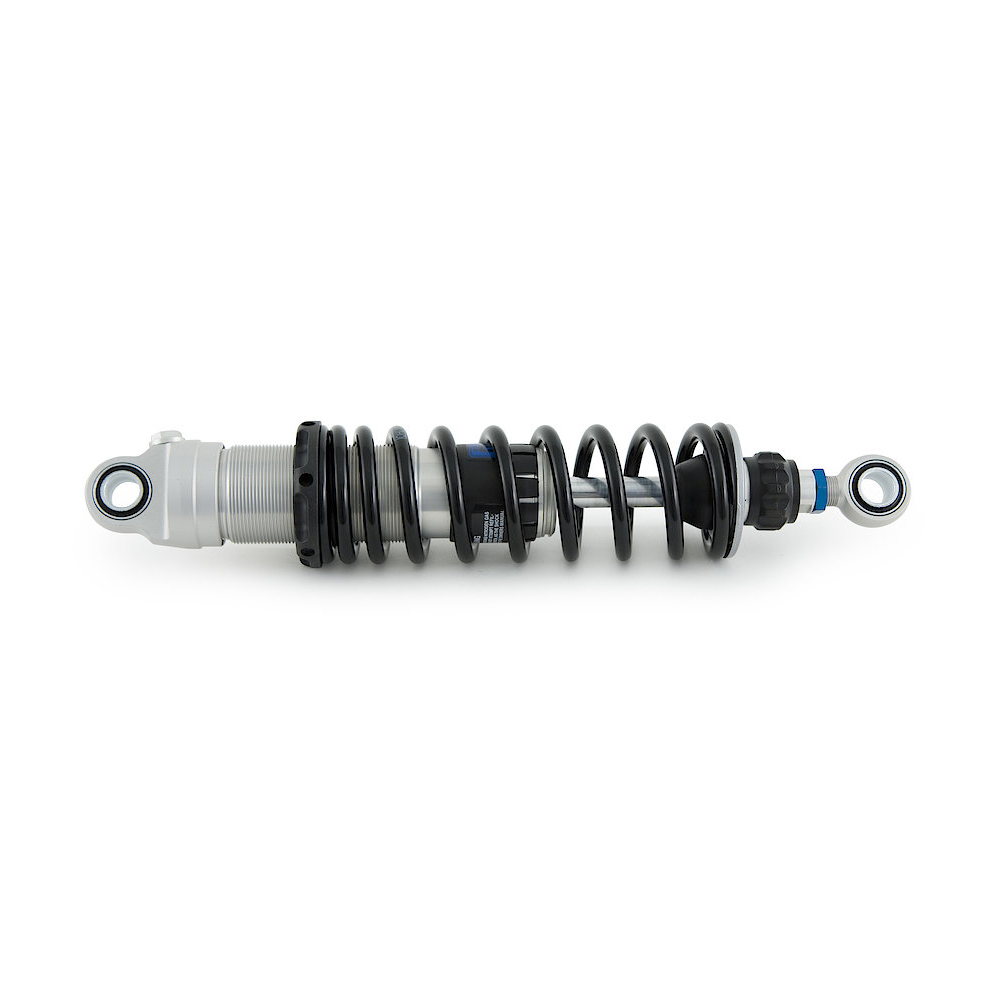 Öhlins Federbein Road & Track TR 924 für Triumph Speed Twin 2019-