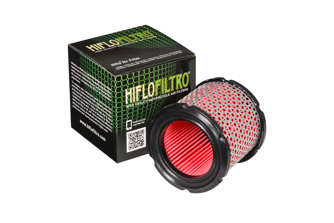 HIFLO Luftfilter HFA4616 Yamaha XT 660 Teneré