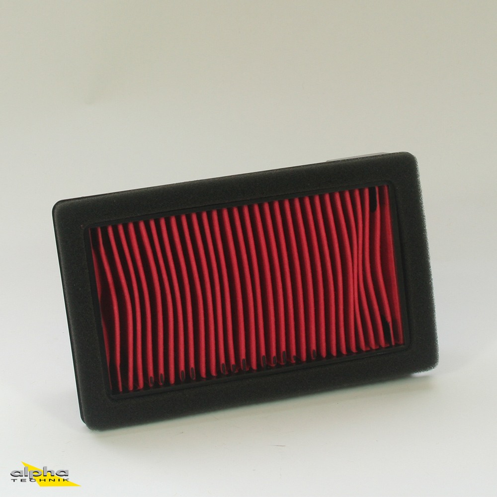 Luftfilter für Yamaha XT660R/X, MT-03