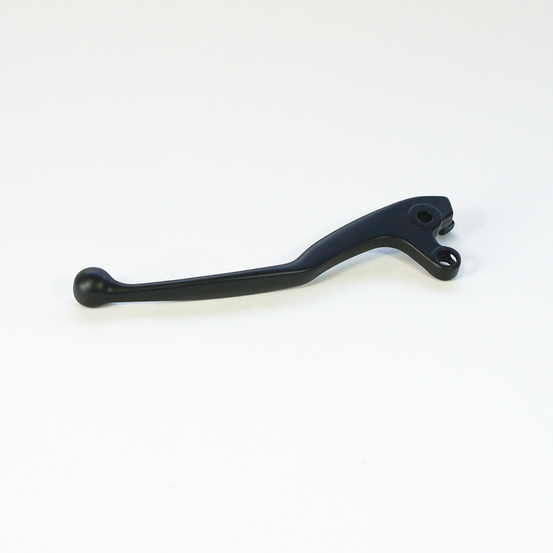 Kupplungshebel für Yamaha FZ / FZR / FZX / FJ