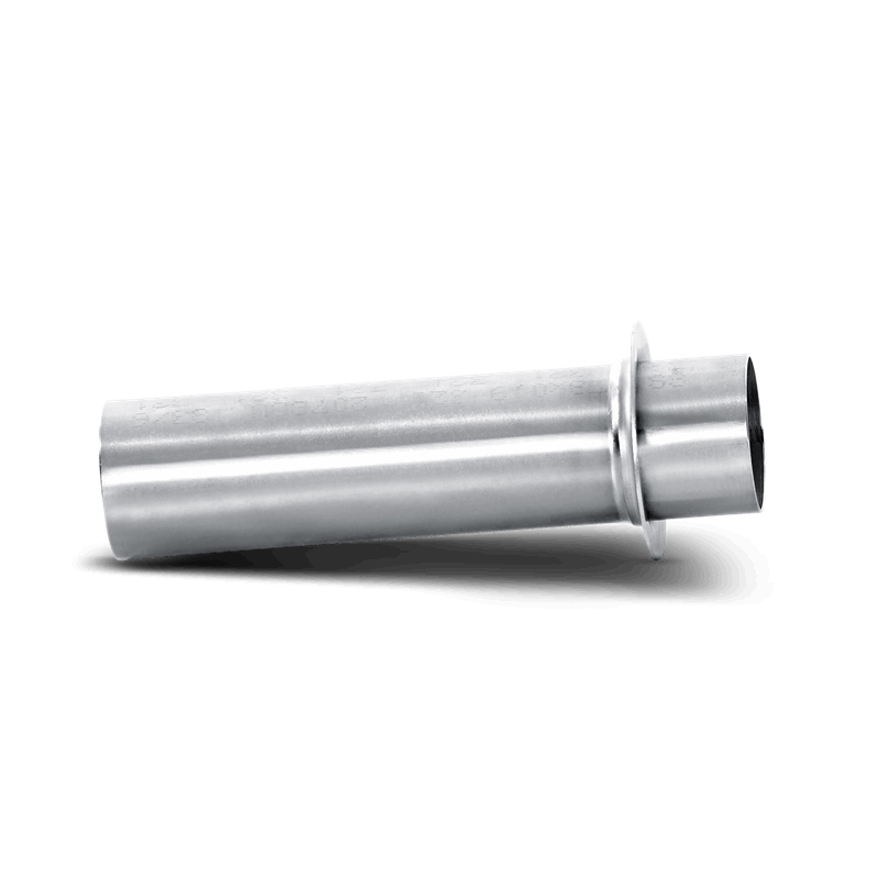 Akrapovic Optionaler DB-Killer Auspuffanlage für Harley-Davidson V-Rod VRSCDX 10th A. E. 2012, V-Rod VRSCDX Night Rod 2009-2016, V-Rod VRSCF Muscle 2009-2016