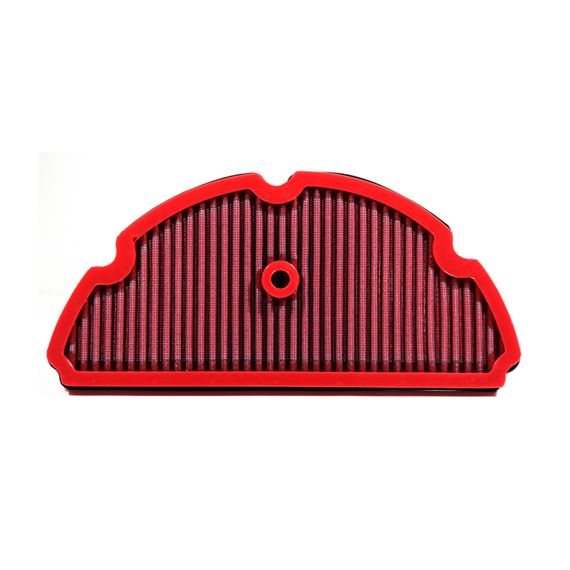 BMC Sportluftfilter für Benelli BN600 2013-2016