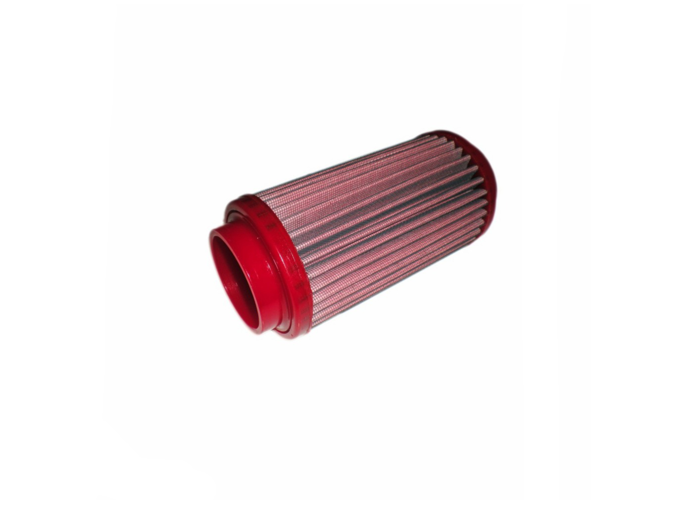 BMC Sportluftfilter für Quad Polaris diverse Modelle 