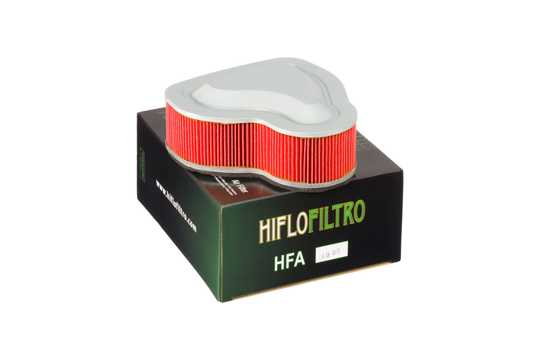 HIFLO Luftfilter HFA1925 Honda VTX 1300