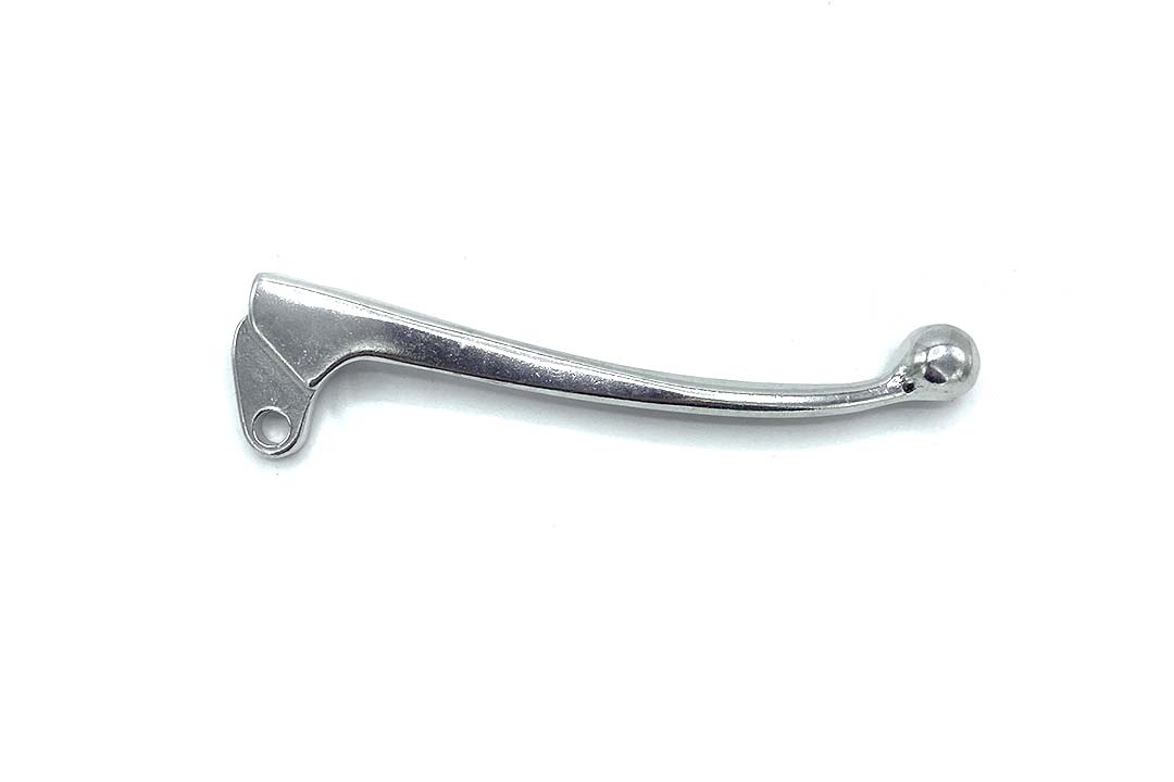 Ersatzbremshebel für Suzuki GS / RM / DT / YZ