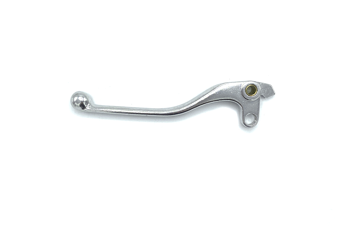 Kupplungshebel für Honda VT / GL / CBR1000