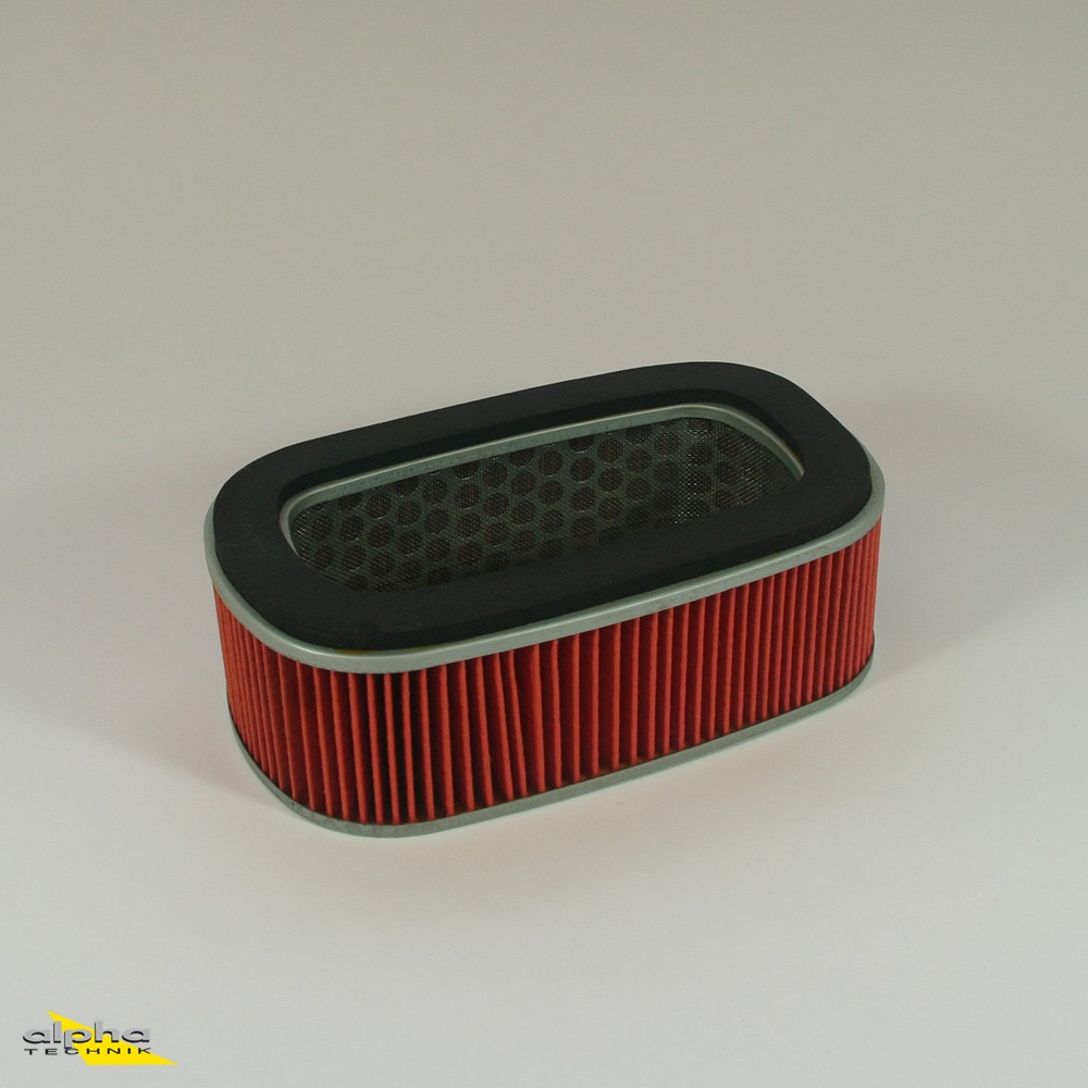 EMGO LUFTFILTER Honda XR650-400-600-250R