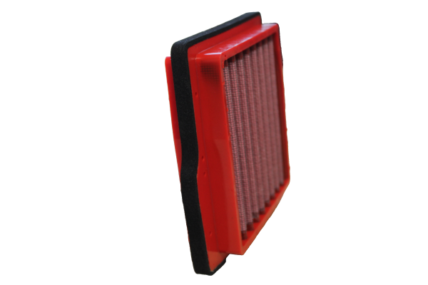 BMC Racing-Luftfilter für Triumph Daytona 660 2024-