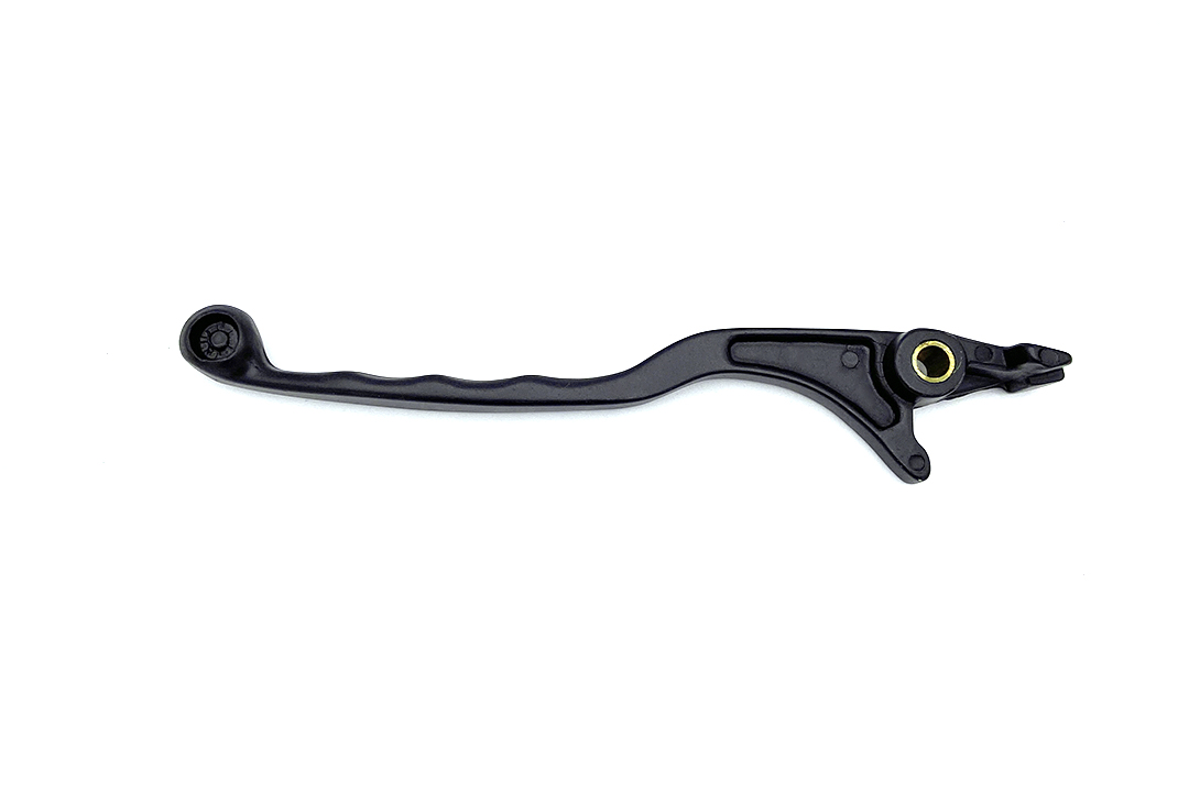 Ersatzbremshebel für Kawasaki GPZ / GPX / EL