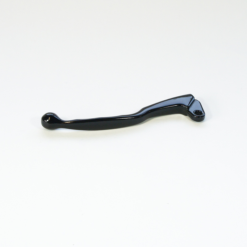 Kupplungshebel für Yamaha XS / XJ / XV / DT / SR