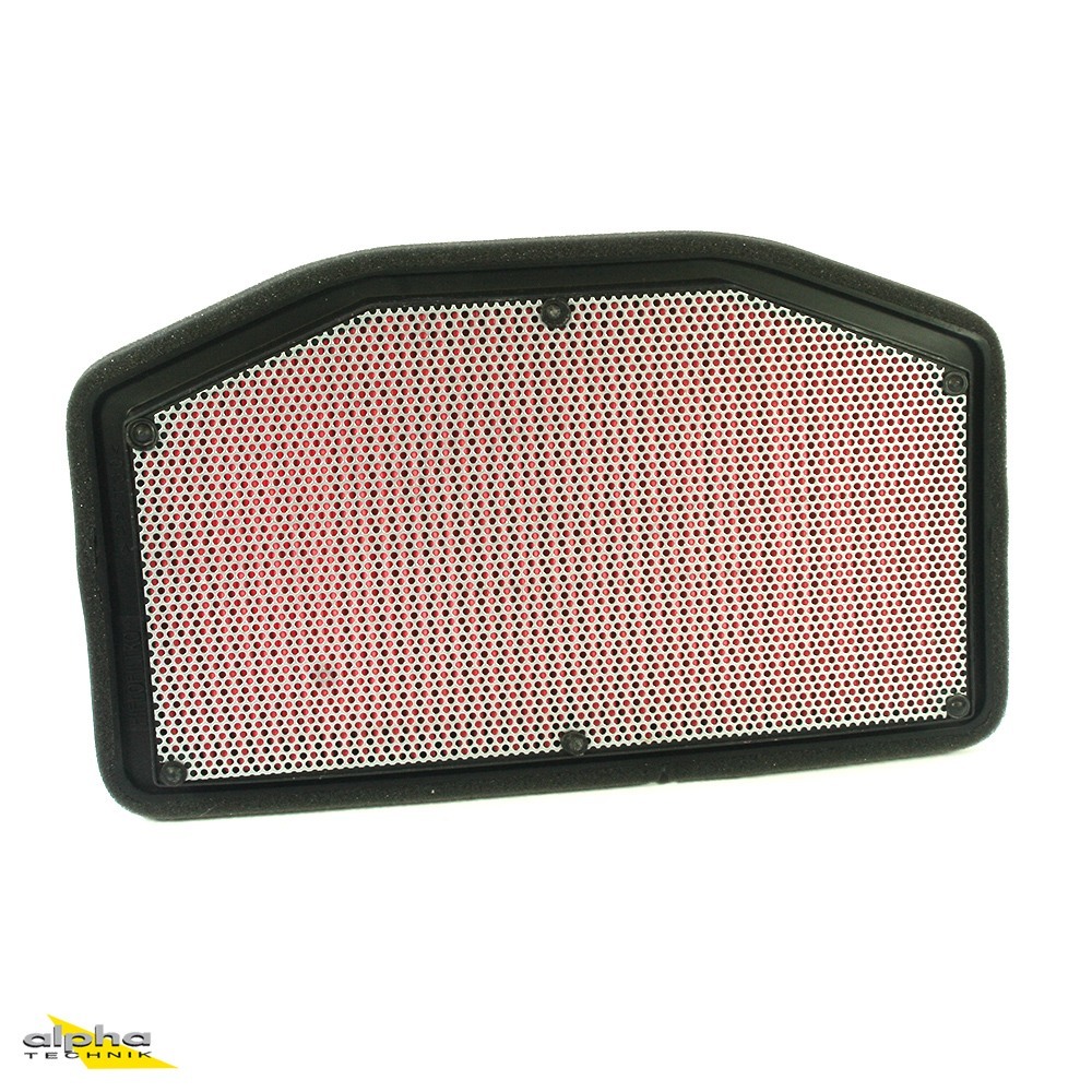HIFLO Luftfilter HFA4923 Yamaha R1